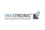 INKATRONIC