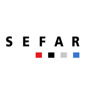 Sefar
