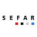 TechBlick-favicon_edited.png