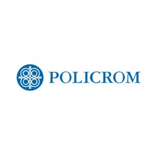 Policrom Screens Spa