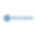 TechBlick-favicon_edited.png