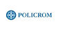 Policrom Screens Spa