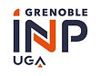 Grenoble INP-Pagora