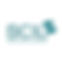 SCIL Nanoimprint Solutions
