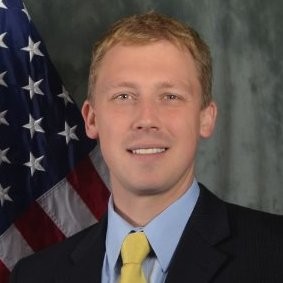 Christopher Tabor