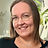 Tiina Vuorinen