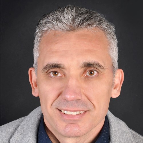 Francesco Bonaccorso