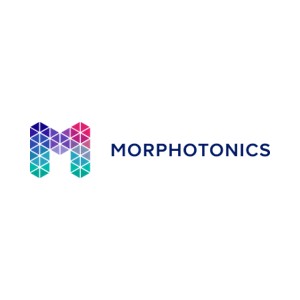 Morphotonics