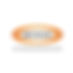 TechBlick-favicon_edited.png
