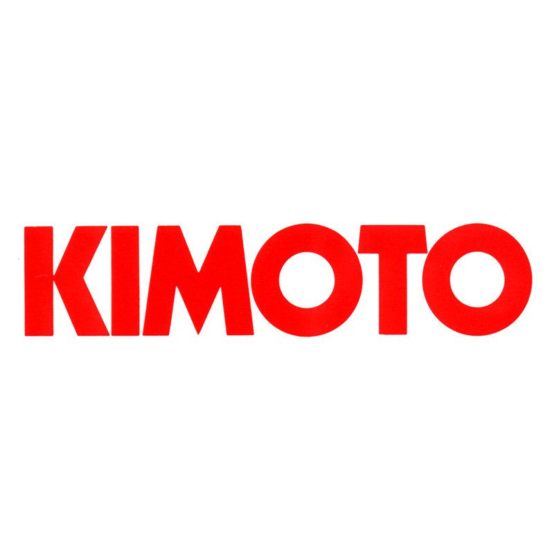 KIMOTO