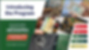 Introducing the Program – Rethinking the PCB: Sustainable Substrates & Greener Production