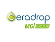 Ceradrop