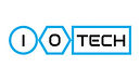 TechBlick-favicon.png