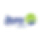 TechBlick-favicon_edited.png