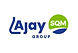 Ajay-SQM