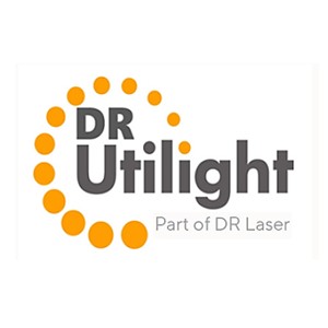 DR Utilight Corp