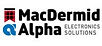MacDermid Alpha