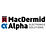 MacDermid Alpha