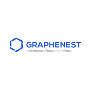 Graphenest