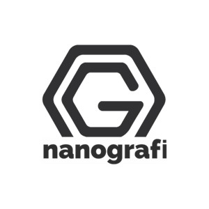 Nanografi