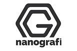 Nanografi