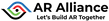 AR Alliance logo transparent background.png