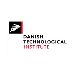 Danish Technological Institute