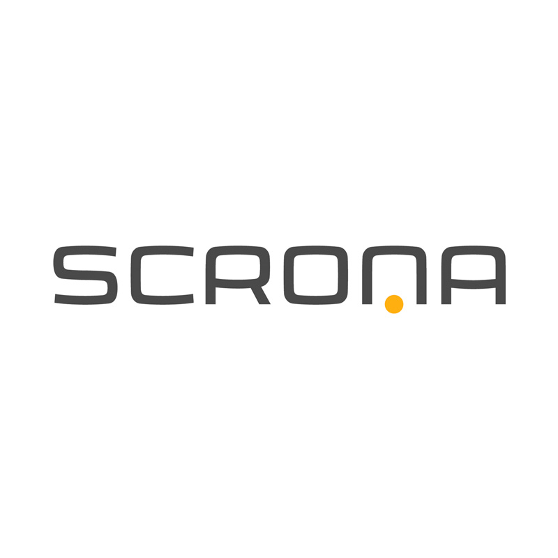 Scrona