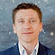 TechBlick-favicon_edited.png