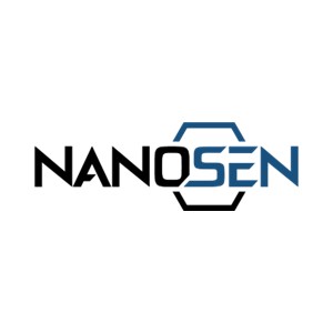 NanoSen GmbH