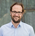 TechBlick-favicon_edited.png