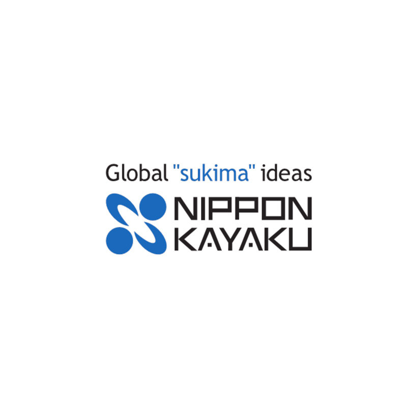 Nippon Kayaku GmbH