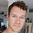 TechBlick-favicon.png
