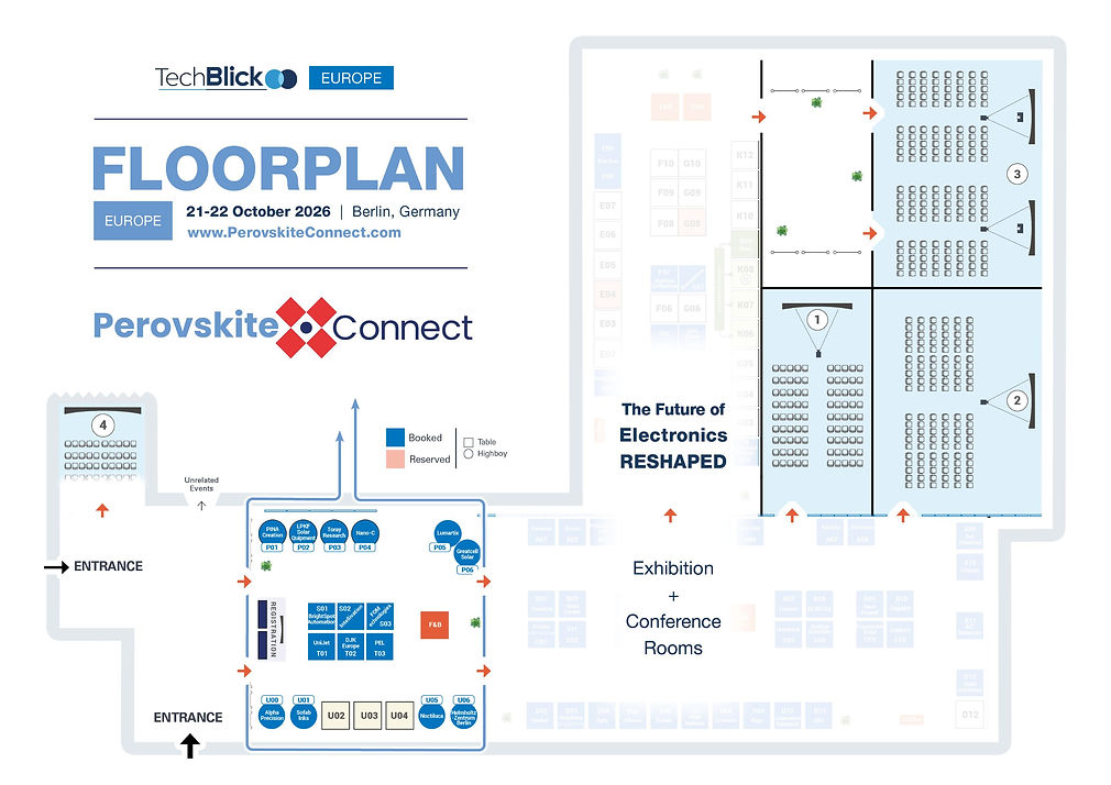 Floor Plan Handout (Perovskite-Europe25).jpg