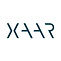 XAAR