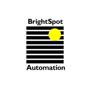 BrightSpot Automation LLC