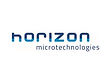 Horizon Microtechnologies
