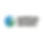 TechBlick-favicon_edited.png