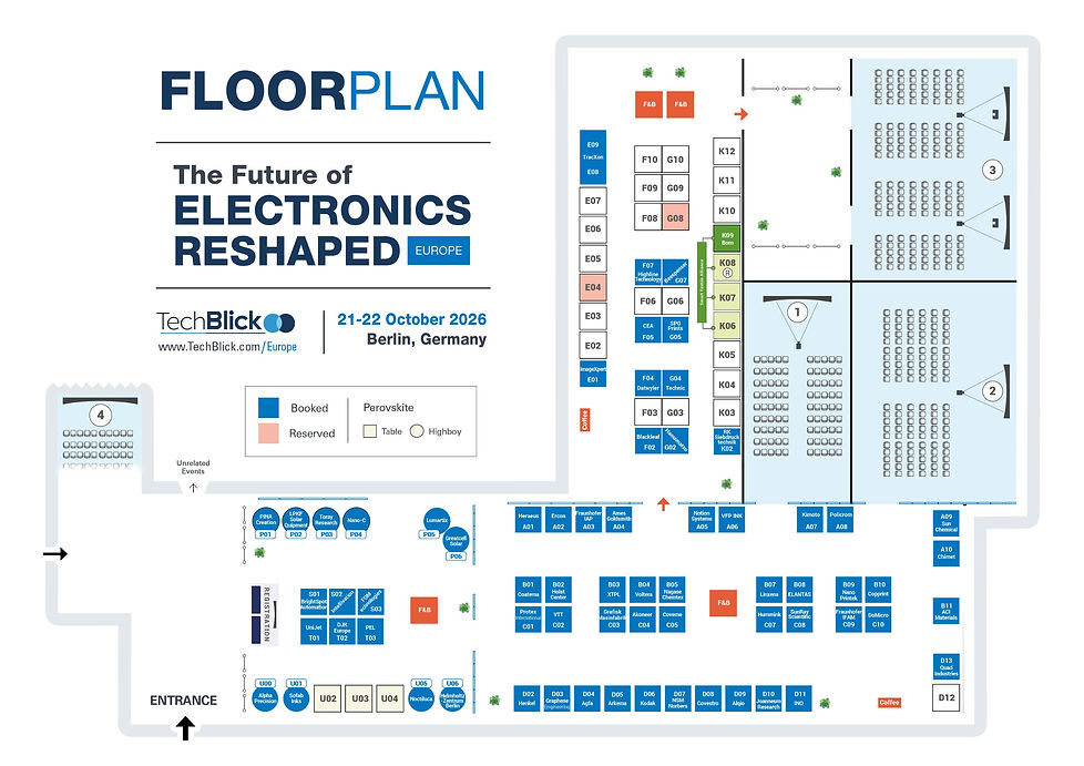 Floor Plan Handout (Berlin2024-A4) (1).jpg