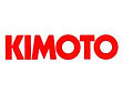 KIMOTO