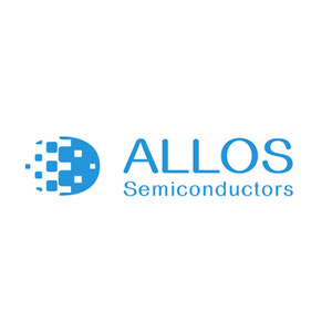 ALLOS Semiconductors