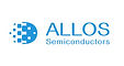 Allos Semiconductor