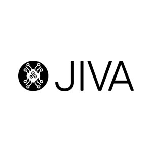 Jiva Materials