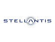 Stellantis