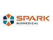 Spark Biomedical