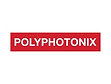 PolyPhotonix