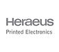 Heraeus Electronics