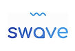 Swave Photonics