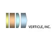 Verticle Inc
