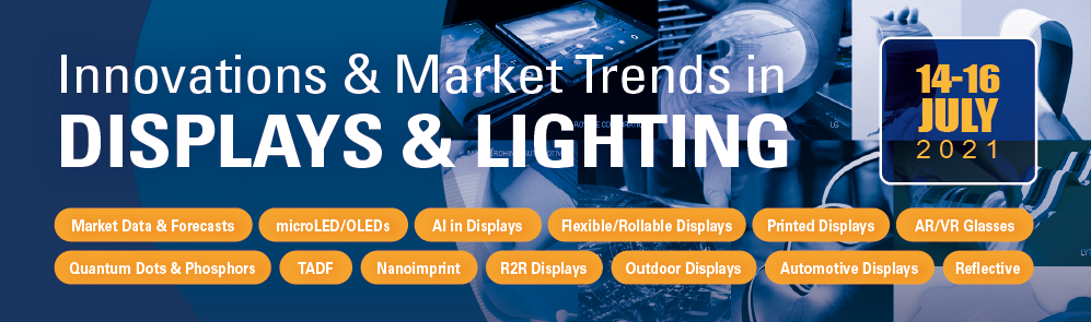 innovations-market-trends-in-displays-lighting